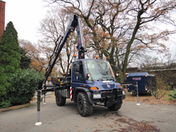 Unimog-200px